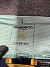 Craghoppers Blue Active Pants Size 8 - photo 7