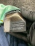 Craghoppers Blue Active Pants Size 8 - photo 8