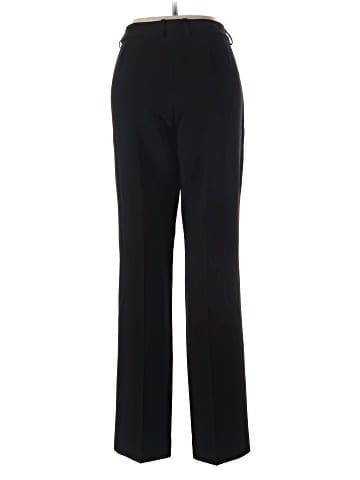 St. John Dress Pants (view 2)