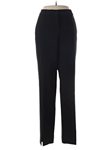St. John Dress Pants (view 1)