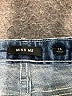 Miss Me Blue Jeans Size 26 waist - photo 7