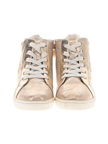 Assorted Brands Sneakers (view 2)