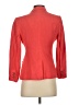 Banana Republic Red Blazer Size 2 - photo 2
