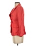 Banana Republic Red Blazer Size 2 - photo 5