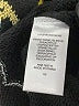 Assorted Brands Black Pullover Sweater Size XS - photo 8