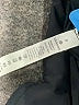 Lululemon Athletica Black Active Pants Size 8 - photo 7