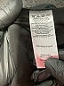 H By Halston 100% Polyester Solid Black Casual Pants Size S - photo 8