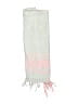 J.Crew Pink Gray Scarf One size - photo 2