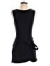 Unbranded Black Romper Size M - photo 1