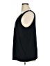 Assorted Brands Black Sleeveless Blouse Size 1X - photo 5