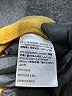 Bar III Tan Casual Pants Size 6 - photo 5