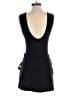 Unbranded Black Romper Size M - photo 2