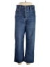Levi's Blue Jeans Size 30 waist - photo 1