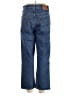 Levi's Blue Jeans Size 30 waist - photo 2