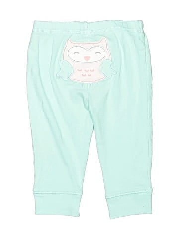 Carter's Casual Pants (view 2)