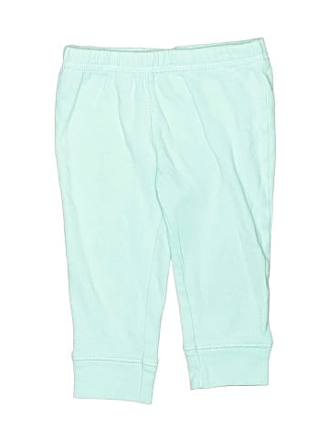 Carter's Casual Pants (view 1)