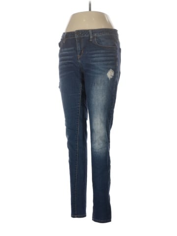 Aeropostale Jeans (view 1)
