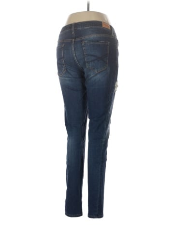 Aeropostale Jeans (view 2)