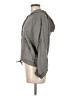 Unbranded Gray Green Windbreaker Size M (estimated) - photo 5