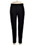 Cos Black Active Pants Size 30 waist - photo 1