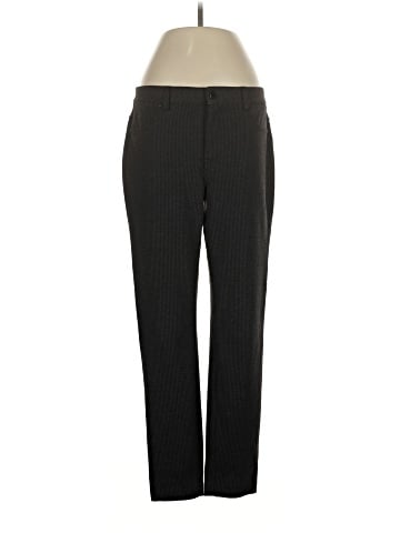 DKNY Jeans Dress Pants (view 1)