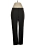 DKNY Jeans Solid Black Dress Pants Size S - photo 1