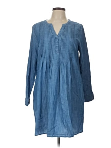 Sonoma Goods for Life Casual Dress (view 1)