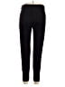 Cos Black Active Pants Size 30 waist - photo 2