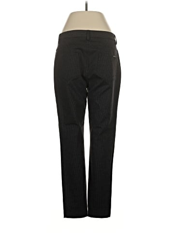 DKNY Jeans Dress Pants (view 2)