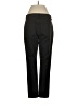 DKNY Jeans Solid Black Dress Pants Size S - photo 2