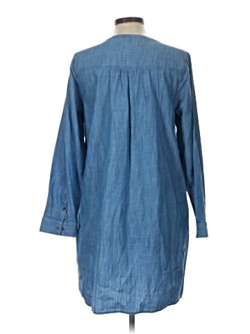 Sonoma Goods for Life Casual Dress (view 2)