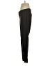 DKNY Jeans Solid Black Dress Pants Size S - photo 5