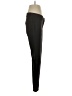 DKNY Jeans Solid Black Dress Pants Size S - photo 4