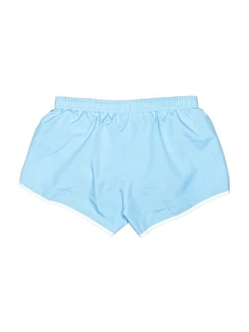Nike Athletic Shorts (view 2)