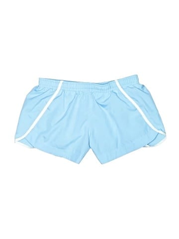 Nike Athletic Shorts (view 1)