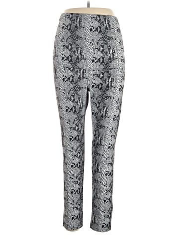David Lerner Active Pants (view 1)