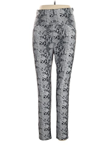 David Lerner Active Pants (view 2)