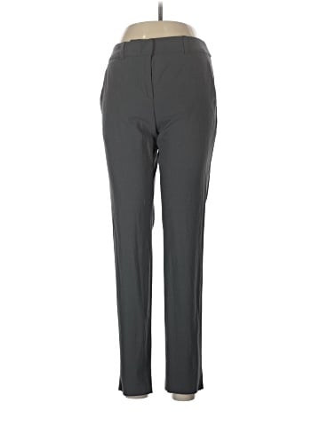 Armani Collezioni Dress Pants (view 1)