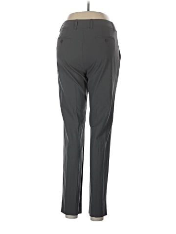 Armani Collezioni Dress Pants (view 2)