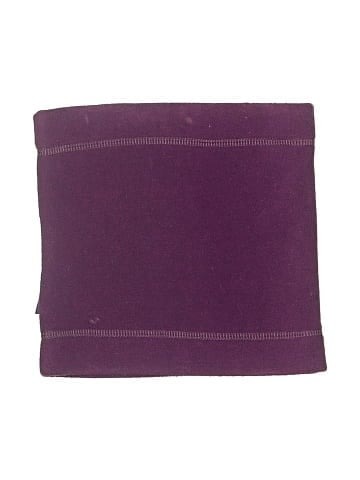 Lands' End Scarf (view 1)