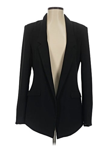 Bebe Blazer (view 1)