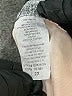 Hypnotized Gray Casual Dress Size 2X - photo 5