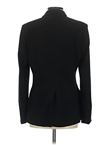 Bebe Blazer (view 2)
