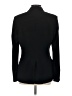 Bebe Black Blazer Size 4 - photo 2
