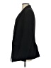 Bebe Black Blazer Size 4 - photo 5