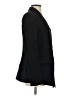 Bebe Black Blazer Size 4 - photo 4