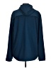 Tek Gear Blue Zip Up Hoodie Size L - photo 2