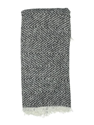 Merona Scarf (view 2)