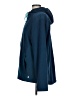 Tek Gear Blue Zip Up Hoodie Size L - photo 5