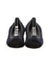 Stuart Weitzman Black Blue Flats Size 8 1/2 (narrow) - photo 2